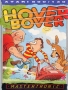 Atari  800&nbsp; - &nbsp;hover_bover_mast_k7